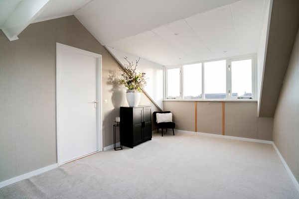 Foto - Te koop: Dreef 8, 6942 LJ Didam